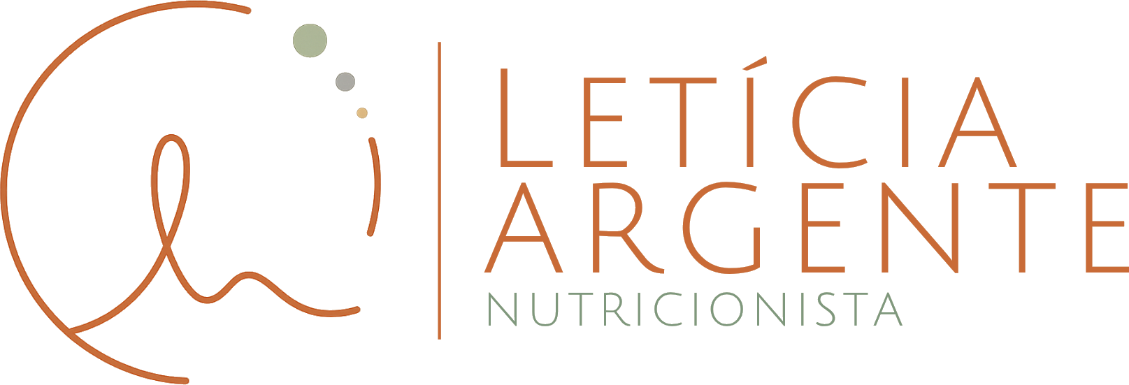 Leticia Argente Nutricionista