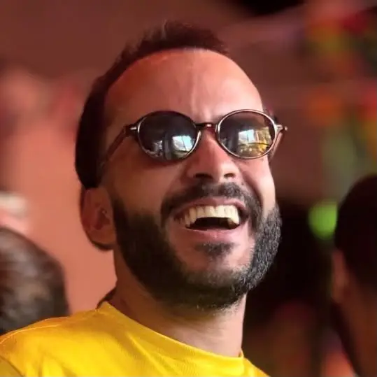 Foto de Phelipe Costa